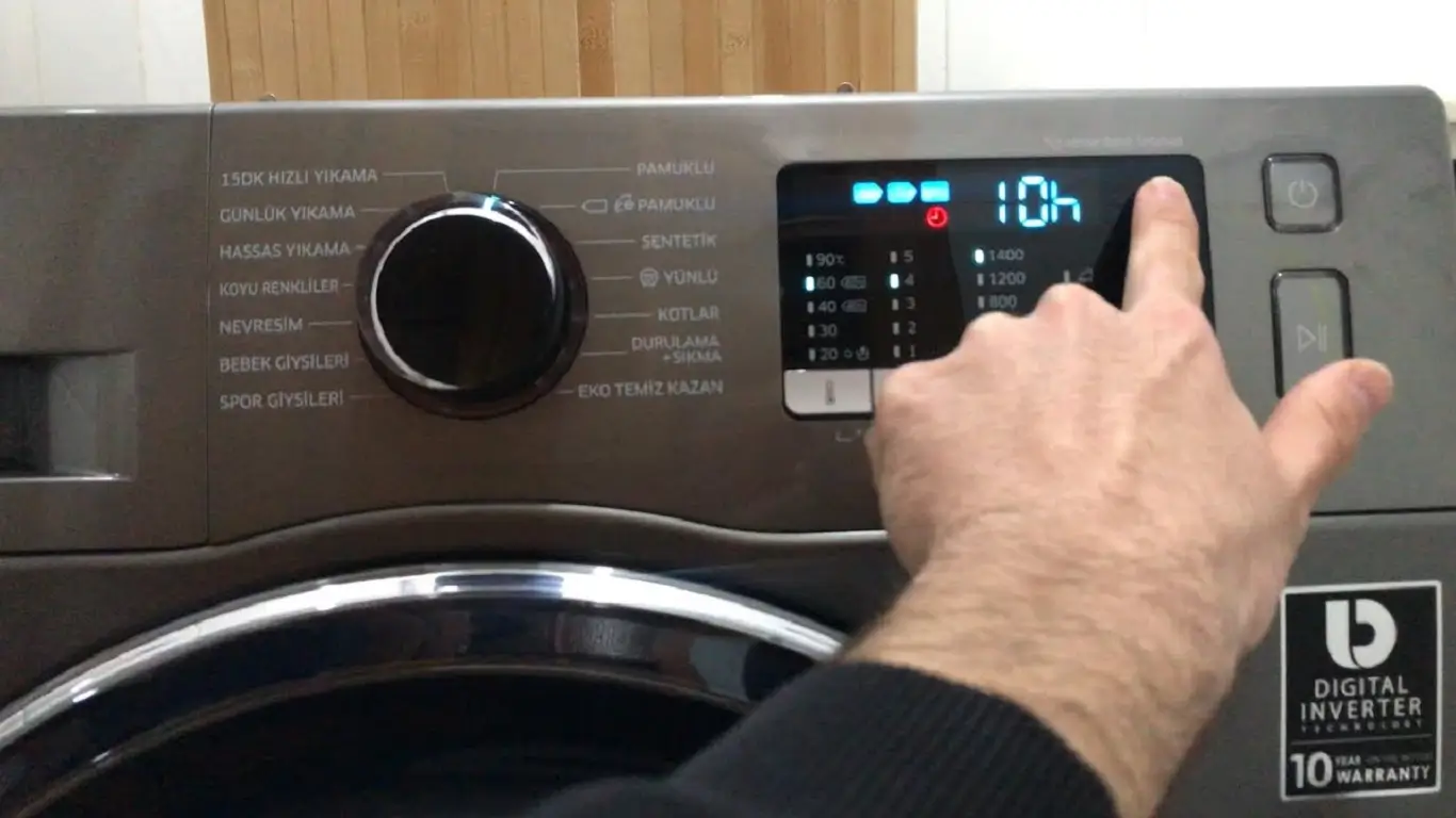 Piri Mehmetpaşa Beyaz eşya servisi