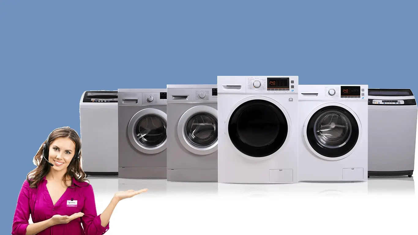 Piri Mehmetpaşa Beyaz eşya tamiri