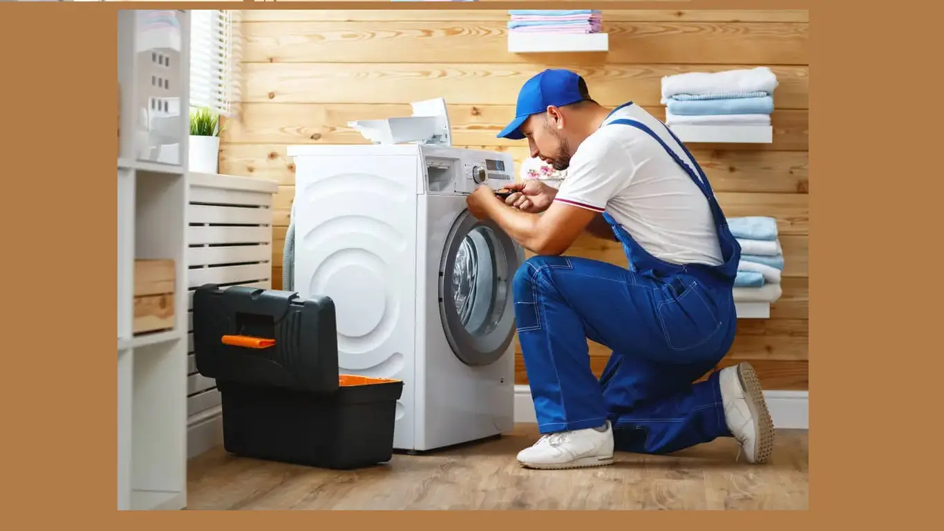 En yakın Piri Mehmetpaşa Beyaz eşya servisi